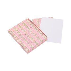 Note Card Set